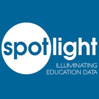 Spotlight Education